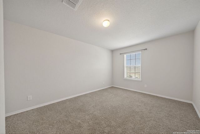 7350 Braes Corner, San Antonio, TX 78244