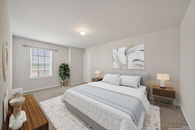 7350 Braes Corner, San Antonio, TX 78244