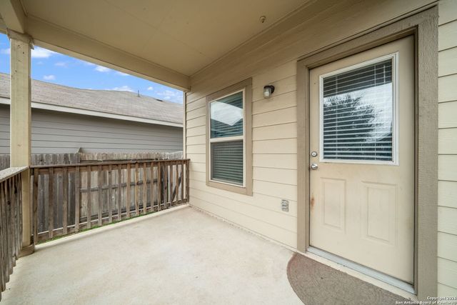 7350 Braes Corner, San Antonio, TX 78244