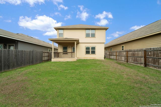 7350 Braes Corner, San Antonio, TX 78244