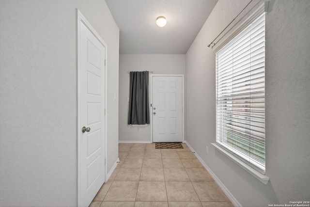 7350 Braes Corner, San Antonio, TX 78244