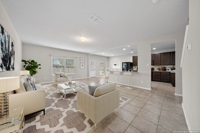 7350 Braes Corner, San Antonio, TX 78244