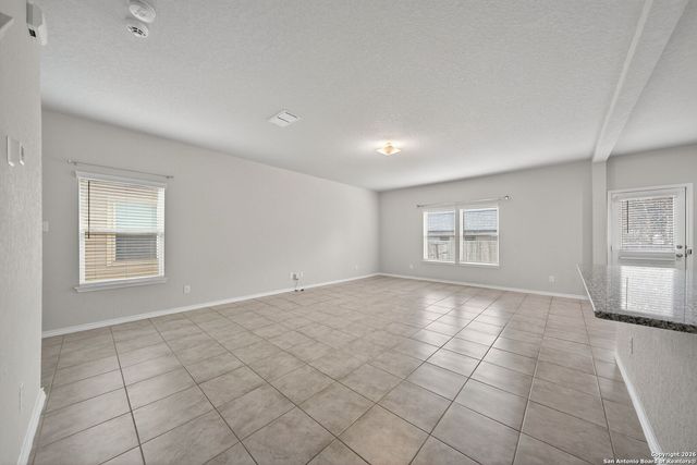 7350 Braes Corner, San Antonio, TX 78244