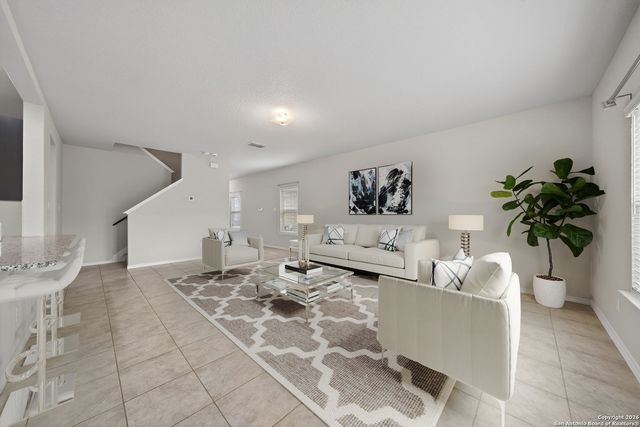 7350 Braes Corner, San Antonio, TX 78244