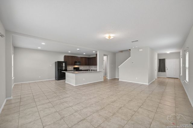 7350 Braes Corner, San Antonio, TX 78244