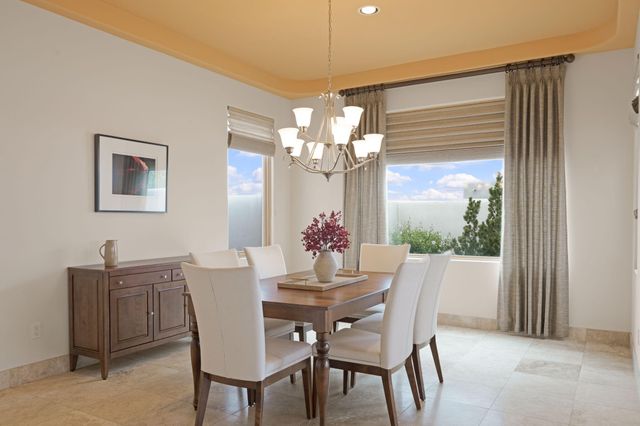 2 White Mesa Trail, Placitas, NM 87043