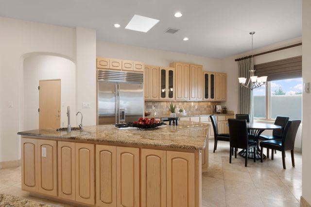2 White Mesa Trail, Placitas, NM 87043