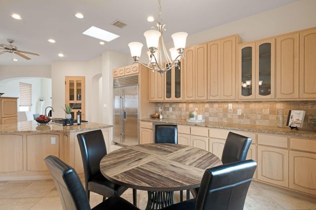 2 White Mesa Trail, Placitas, NM 87043