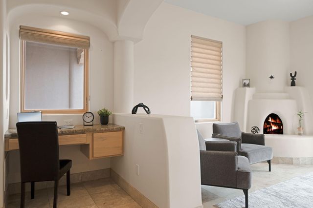 2 White Mesa Trail, Placitas, NM 87043