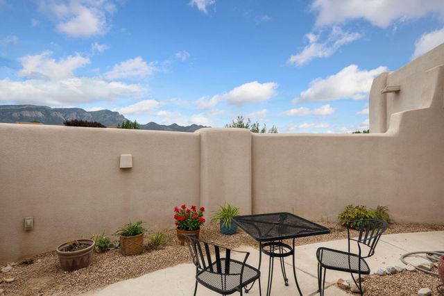 2 White Mesa Trail, Placitas, NM 87043