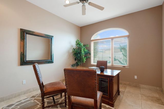 2 White Mesa Trail, Placitas, NM 87043