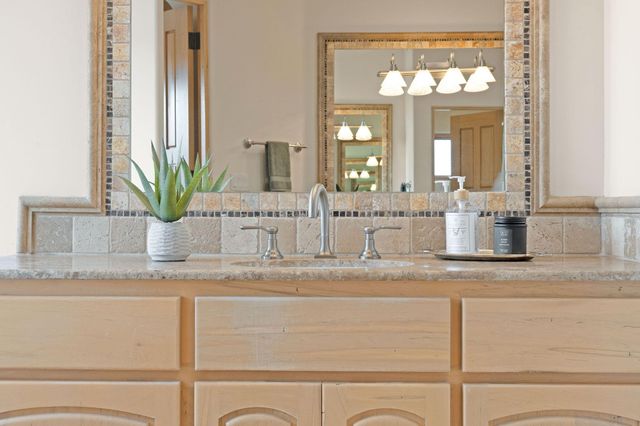 2 White Mesa Trail, Placitas, NM 87043
