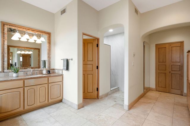 2 White Mesa Trail, Placitas, NM 87043