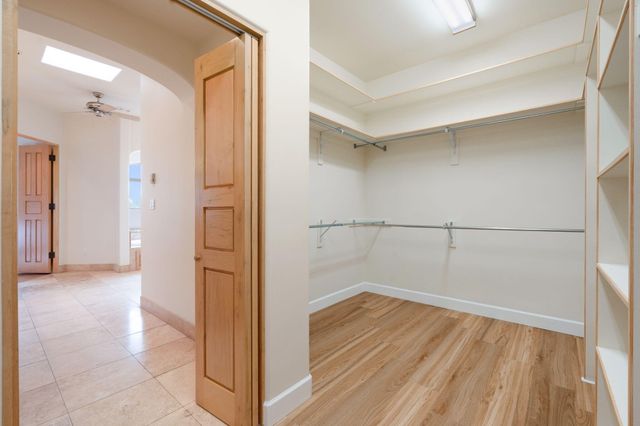 2 White Mesa Trail, Placitas, NM 87043