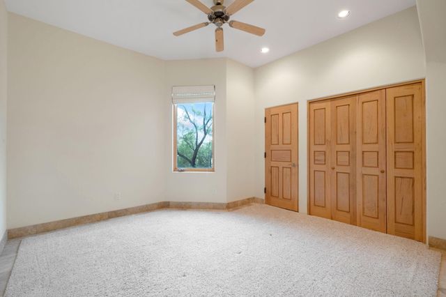 2 White Mesa Trail, Placitas, NM 87043