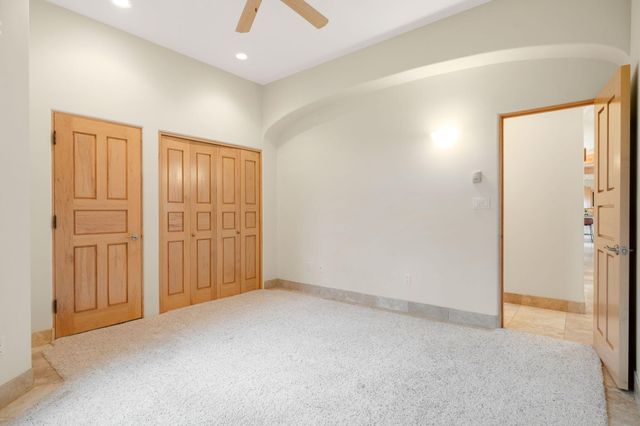 2 White Mesa Trail, Placitas, NM 87043