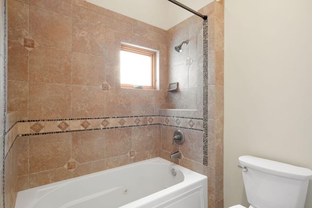 2 White Mesa Trail, Placitas, NM 87043