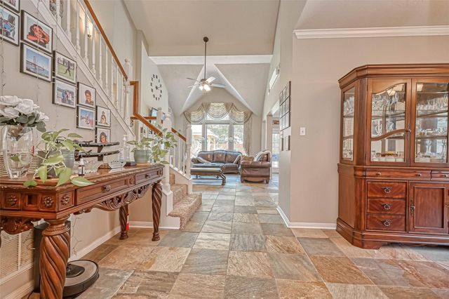 19931 Maple Village Drive, Cypress, TX 77433