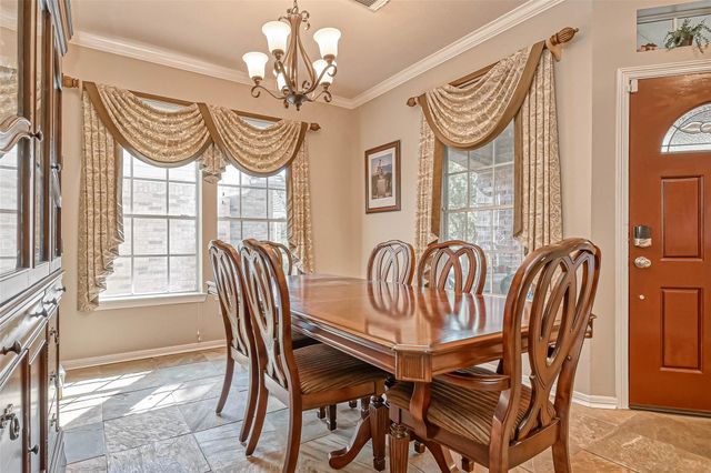 19931 Maple Village Drive, Cypress, TX 77433