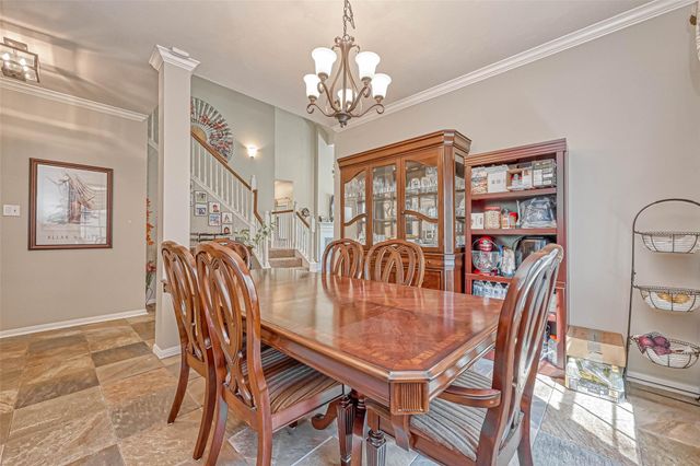 19931 Maple Village Drive, Cypress, TX 77433