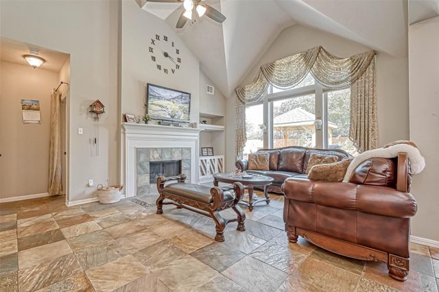 19931 Maple Village Drive, Cypress, TX 77433