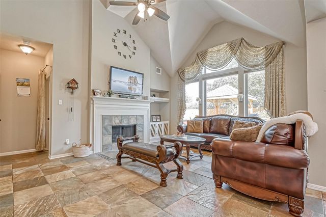 19931 Maple Village Drive, Cypress, TX 77433