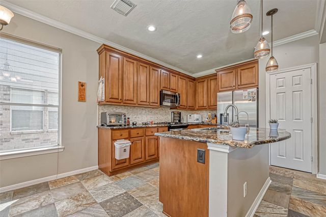 19931 Maple Village Drive, Cypress, TX 77433