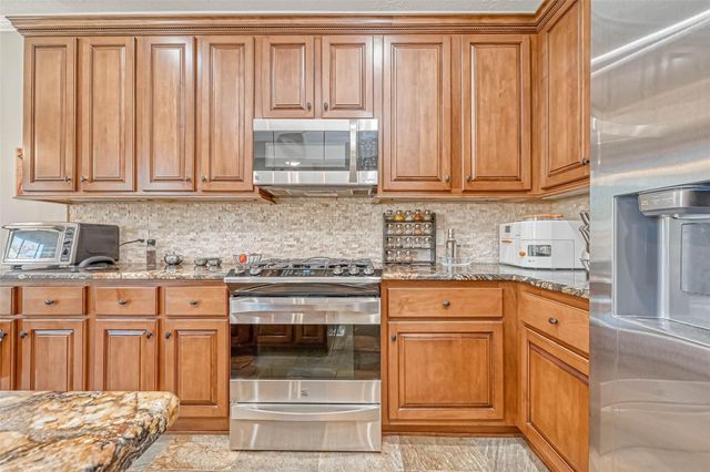 19931 Maple Village Drive, Cypress, TX 77433