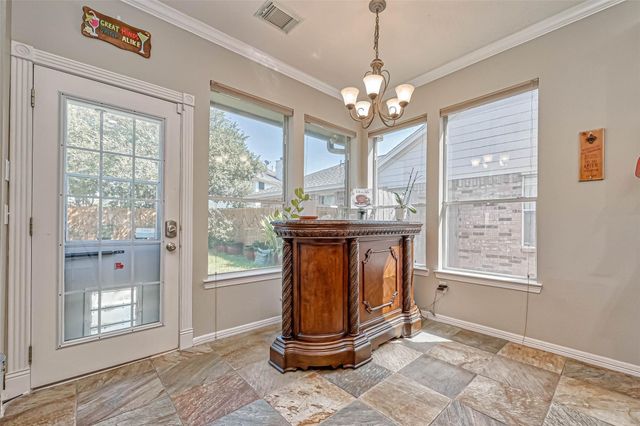 19931 Maple Village Drive, Cypress, TX 77433