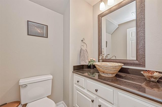 19931 Maple Village Drive, Cypress, TX 77433