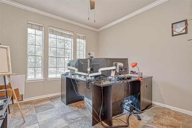 19931 Maple Village Drive, Cypress, TX 77433