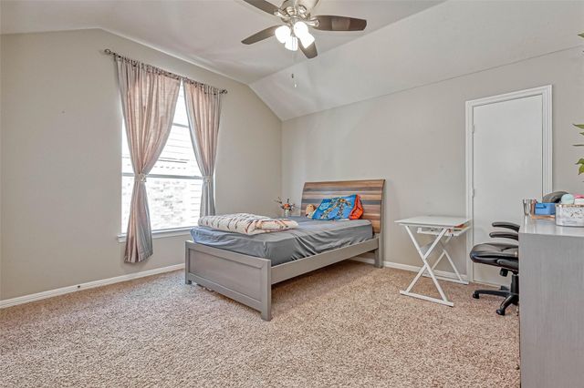 19931 Maple Village Drive, Cypress, TX 77433