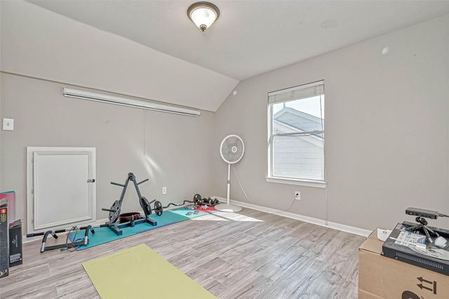 19931 Maple Village Drive, Cypress, TX 77433