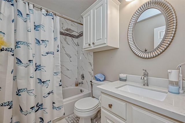 19931 Maple Village Drive, Cypress, TX 77433