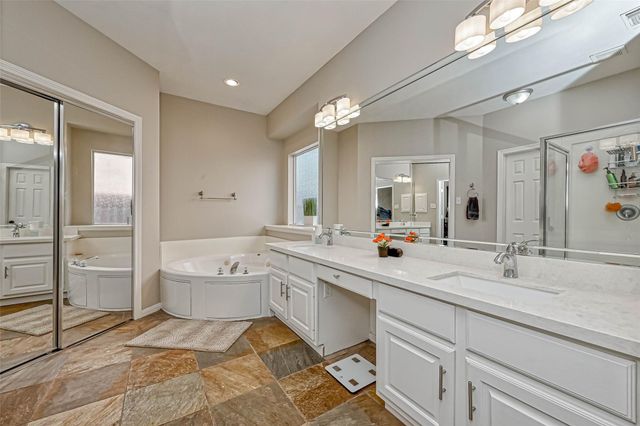 19931 Maple Village Drive, Cypress, TX 77433