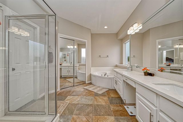 19931 Maple Village Drive, Cypress, TX 77433