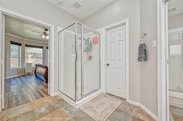 19931 Maple Village Drive, Cypress, TX 77433