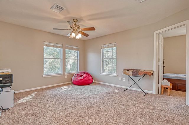 19931 Maple Village Drive, Cypress, TX 77433