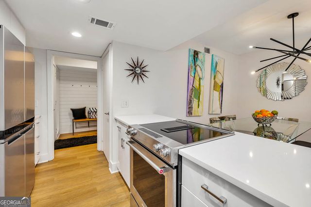 413 Fairway Villas Drive, St. Simons, GA 31522