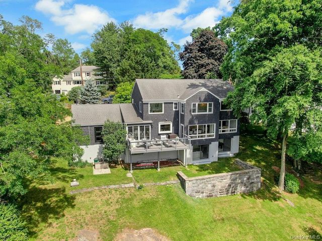 35 Walden Road, Tarrytown, NY 10591