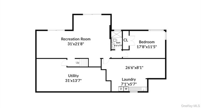 35 Walden Road, Tarrytown, NY 10591