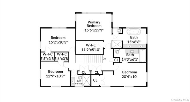 35 Walden Road, Tarrytown, NY 10591