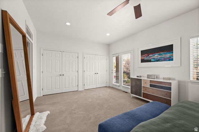 2326 E SKY PINES CT, Holladay, UT 84117