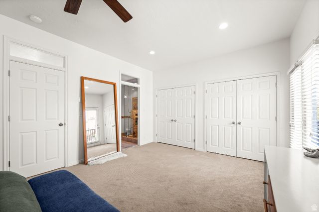 2326 E SKY PINES CT, Holladay, UT 84117