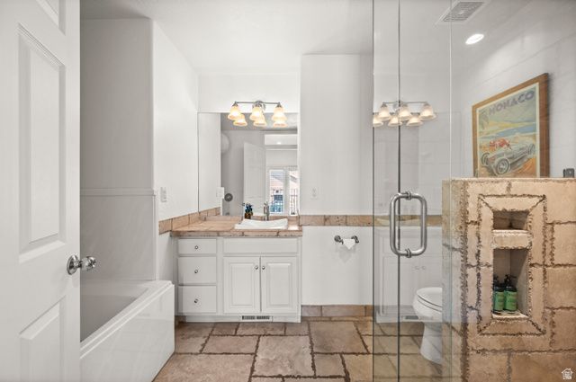 2326 E SKY PINES CT, Holladay, UT 84117