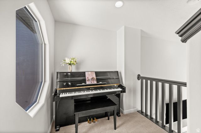2326 E SKY PINES CT, Holladay, UT 84117