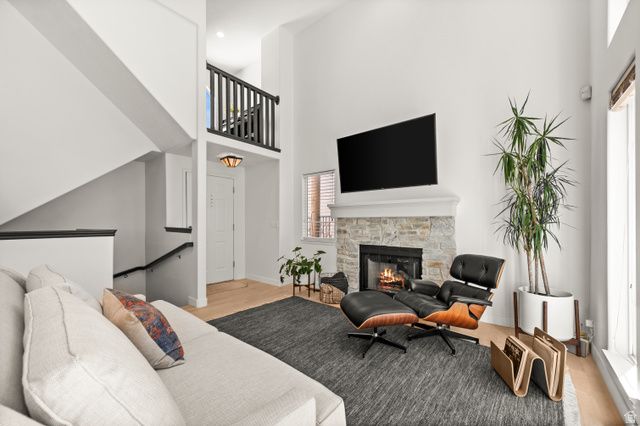 2326 E SKY PINES CT, Holladay, UT 84117