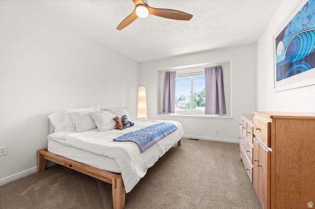 2326 E SKY PINES CT, Holladay, UT 84117
