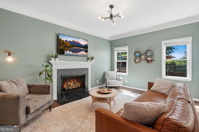 229 Sydney Street SE, Atlanta, GA 30312