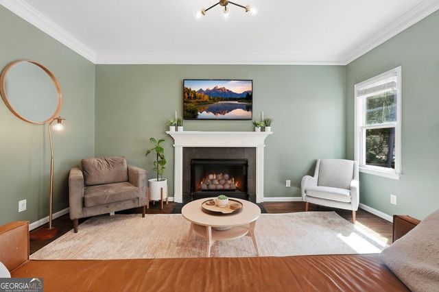 229 Sydney Street SE, Atlanta, GA 30312